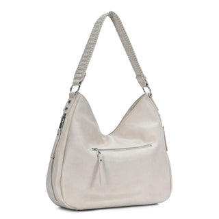 Ravenna Hobo