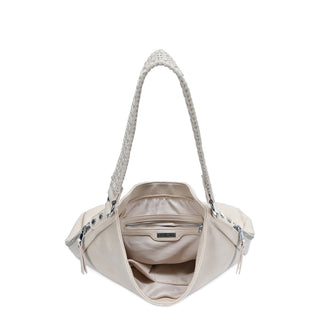 Ravenna Hobo