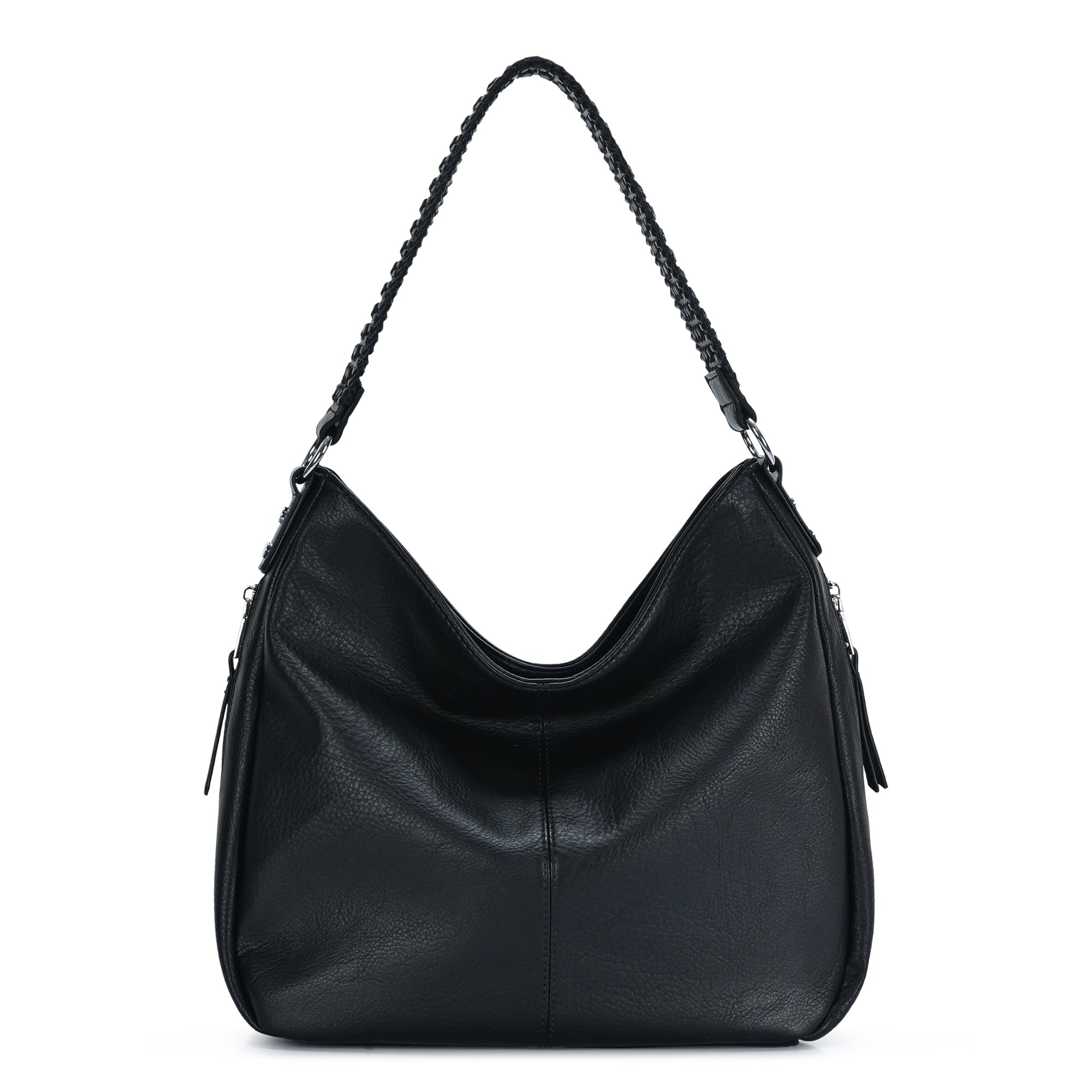 Ravenna Hobo