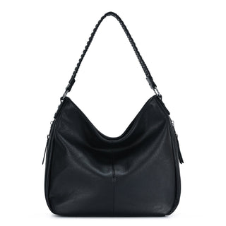 Ravenna Hobo