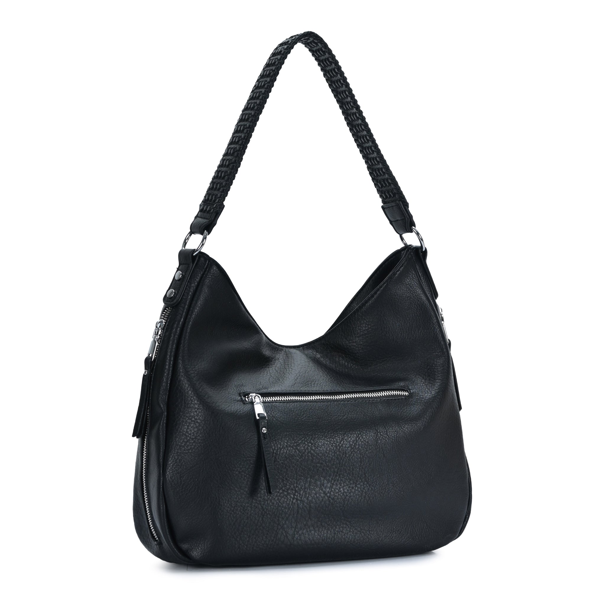 Ravenna Hobo
