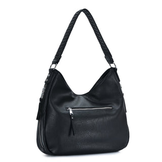 Ravenna Hobo