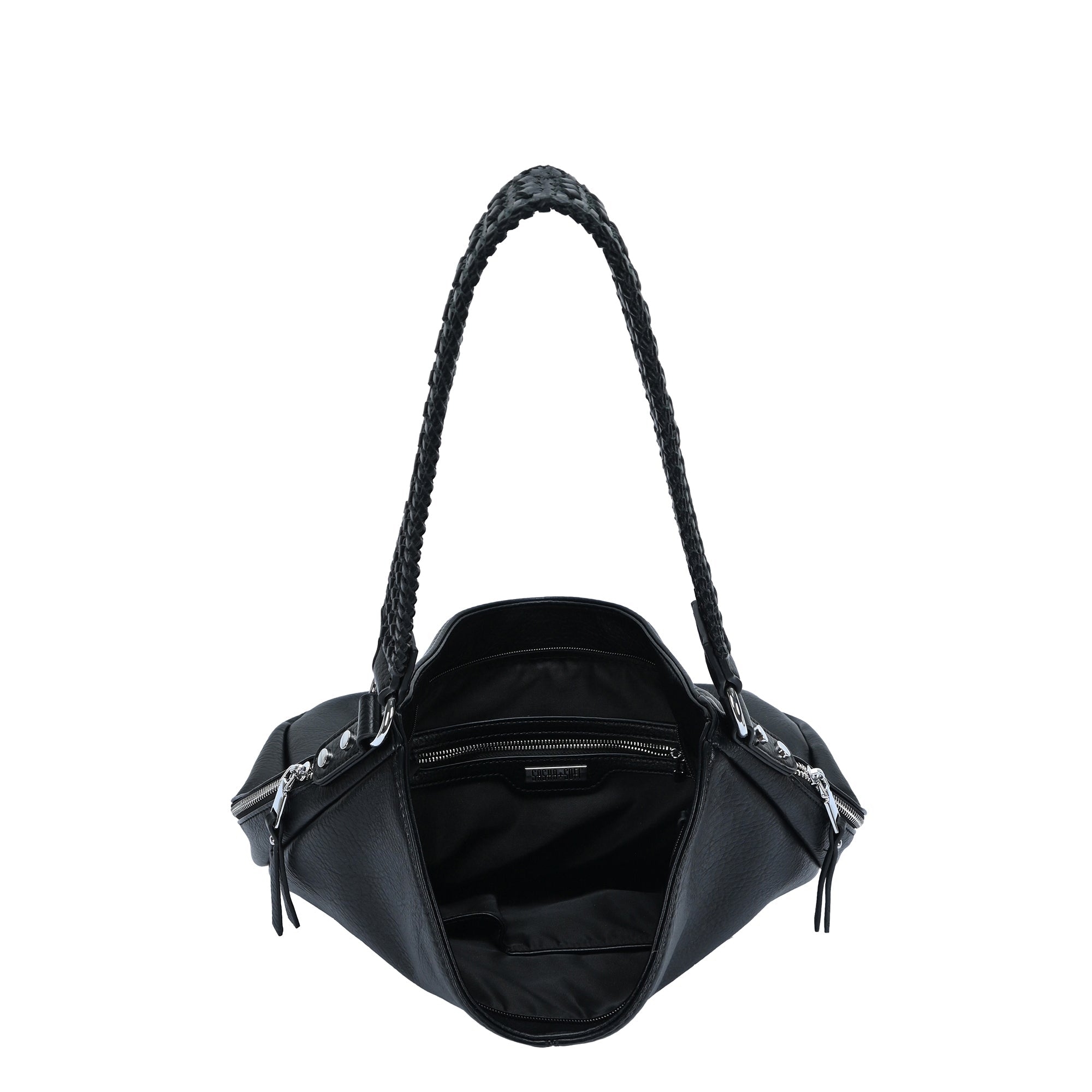 Ravenna Hobo