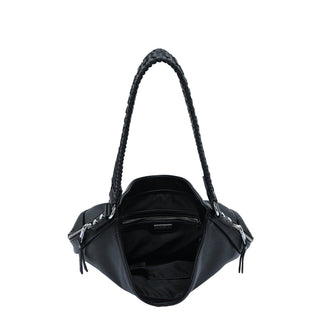 Ravenna Hobo