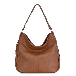 Ravenna Hobo