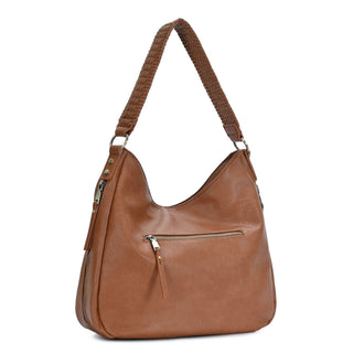 Ravenna Hobo