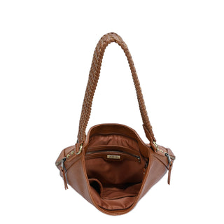 Ravenna Hobo