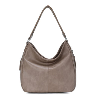 Ravenna Hobo