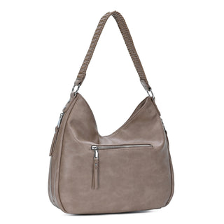 Ravenna Hobo