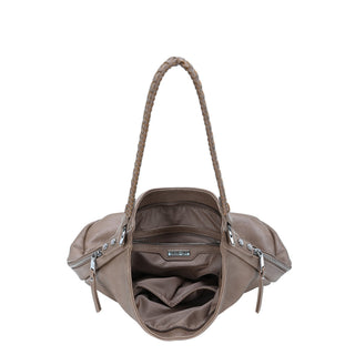 Ravenna Hobo