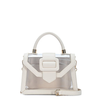 The Elodie Satchel