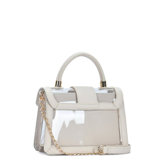 The Elodie Satchel