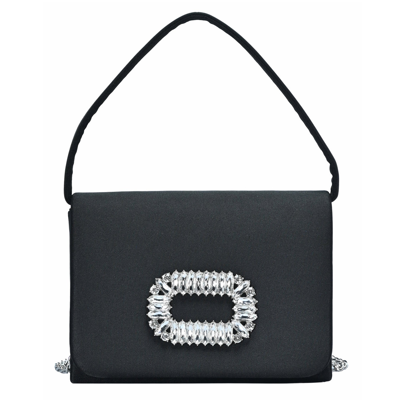 The Vivienne Evening Bag