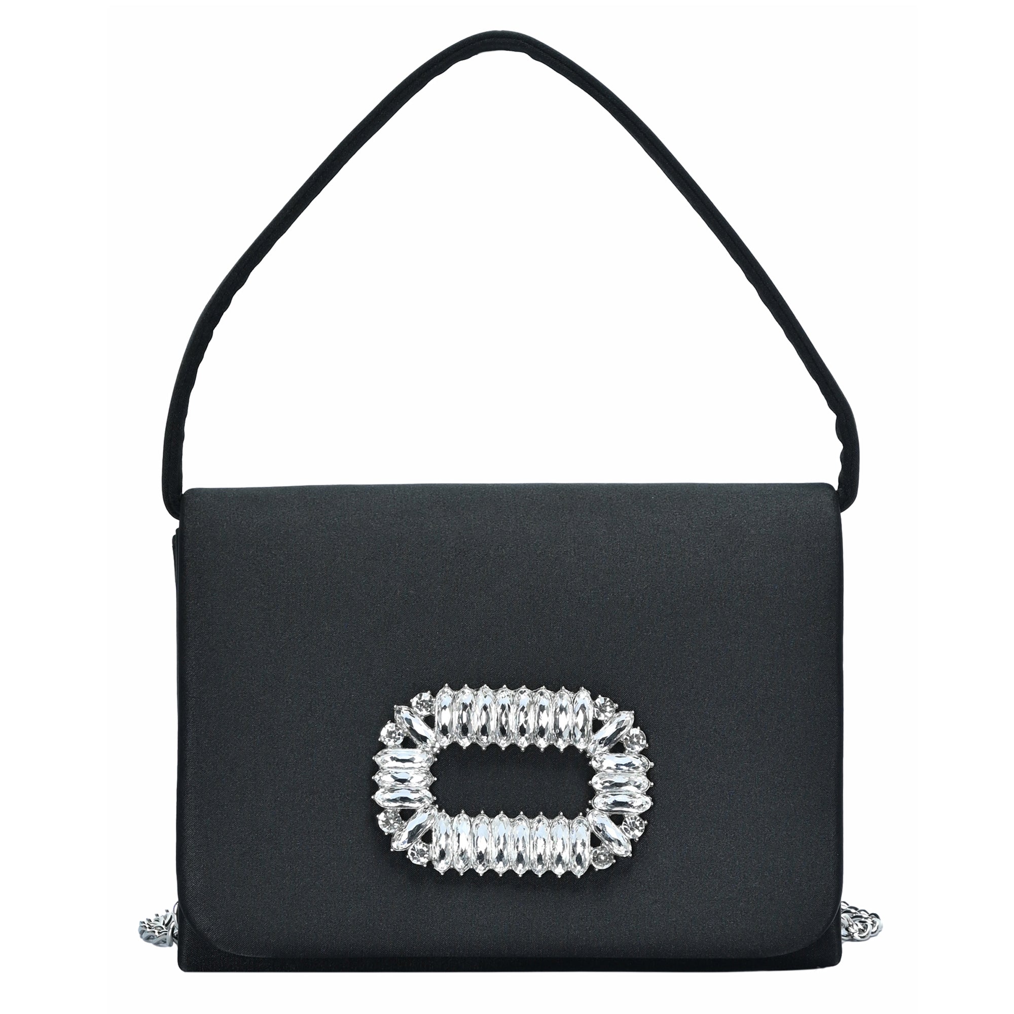The Vivienne Evening Bag