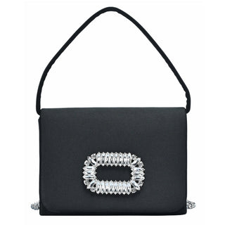 The Vivienne Evening Bag