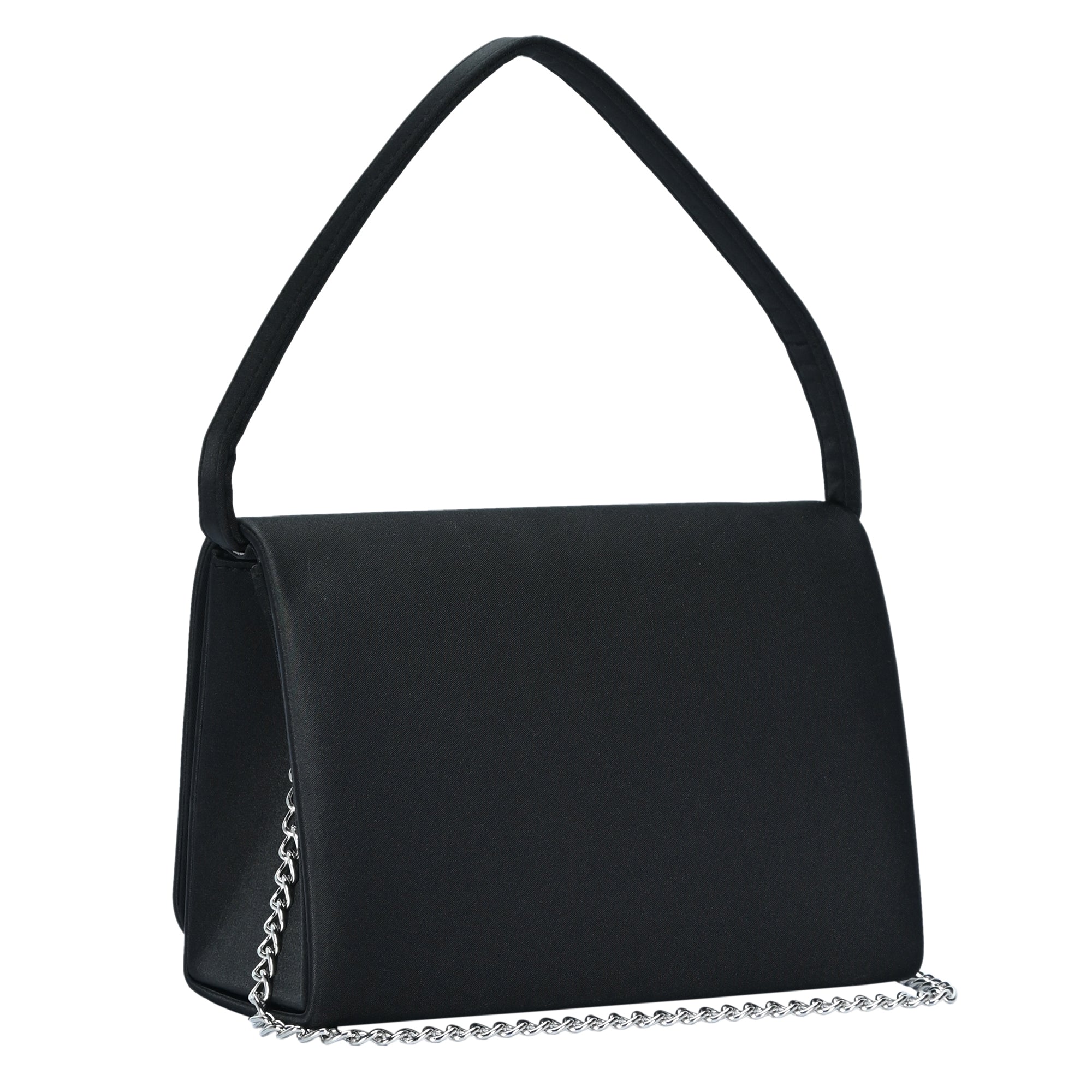 The Vivienne Evening Bag