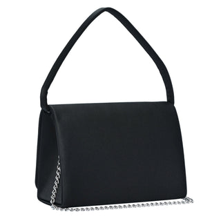 The Vivienne Evening Bag
