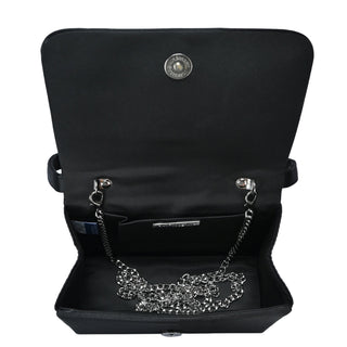 The Vivienne Evening Bag
