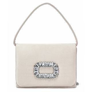 The Vivienne Evening Bag