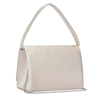 The Vivienne Evening Bag