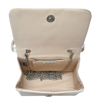 The Vivienne Evening Bag