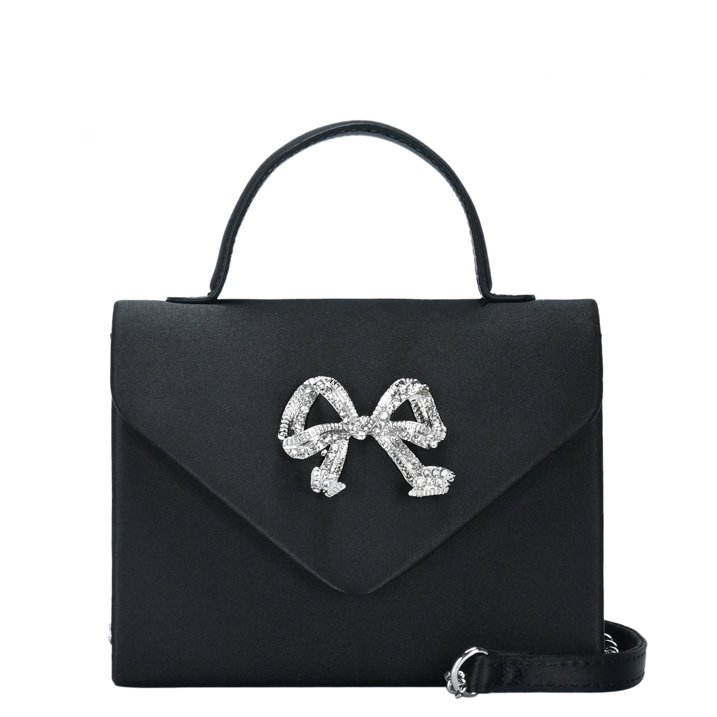 The Colette Evening Bag