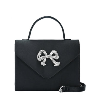 The Colette Evening Bag