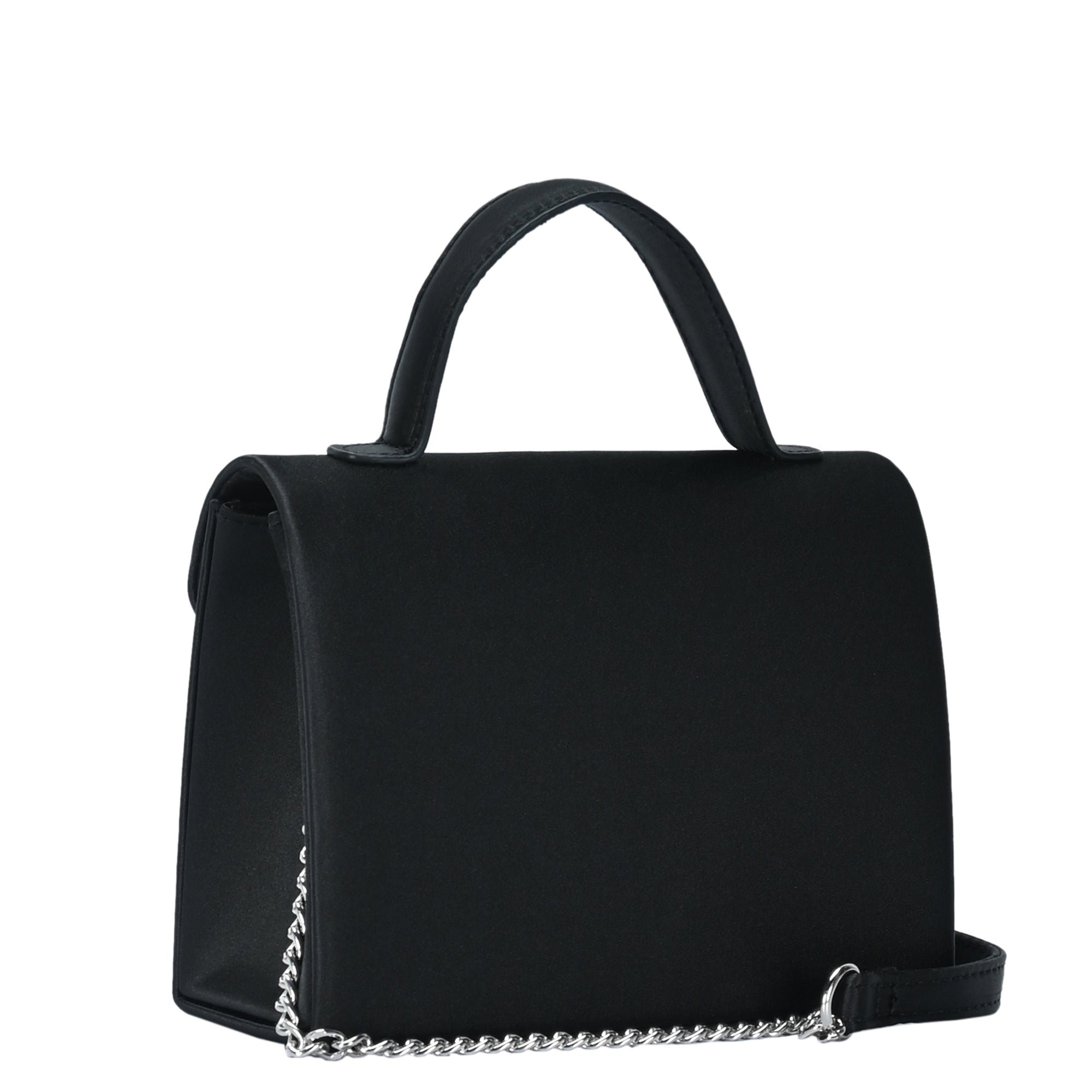 The Colette Evening Bag
