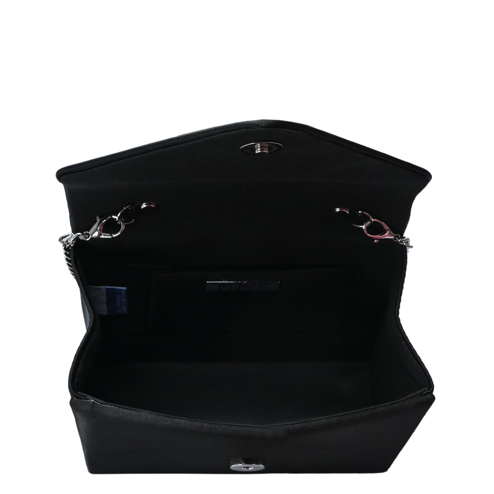 The Colette Evening Bag