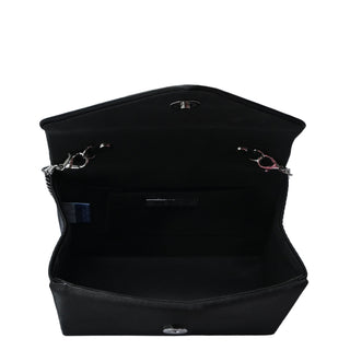 The Colette Evening Bag