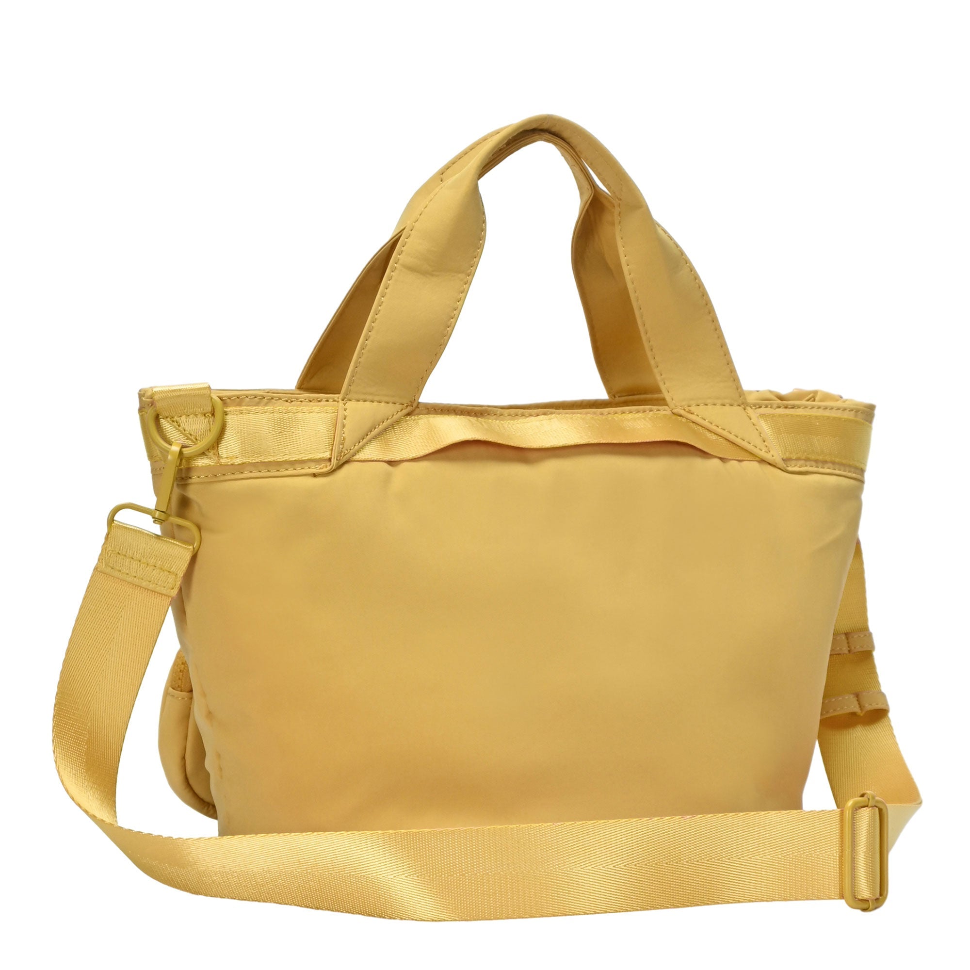 The Annelise Satchel