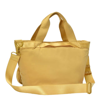 The Annelise Satchel