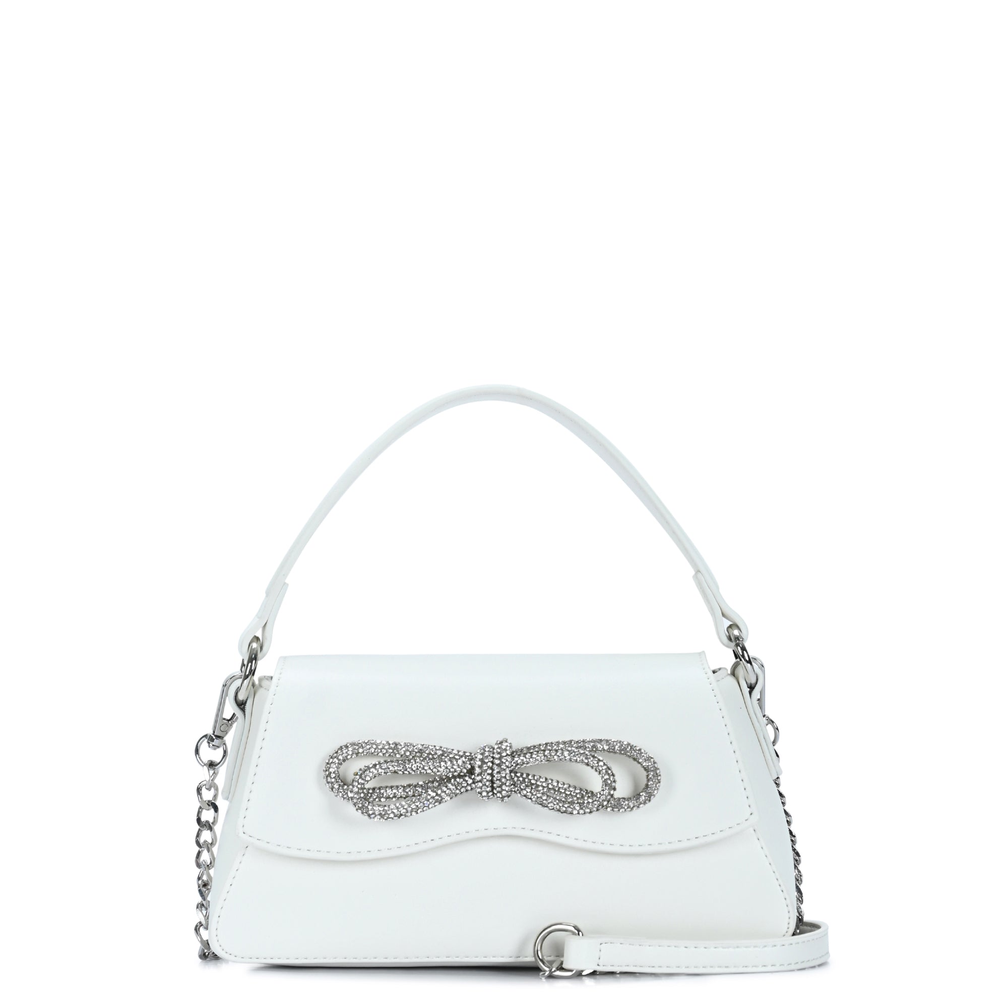 The Delphine Evening Bag