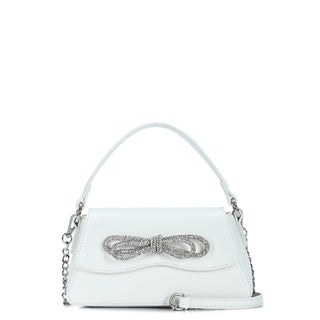The Delphine Evening Bag