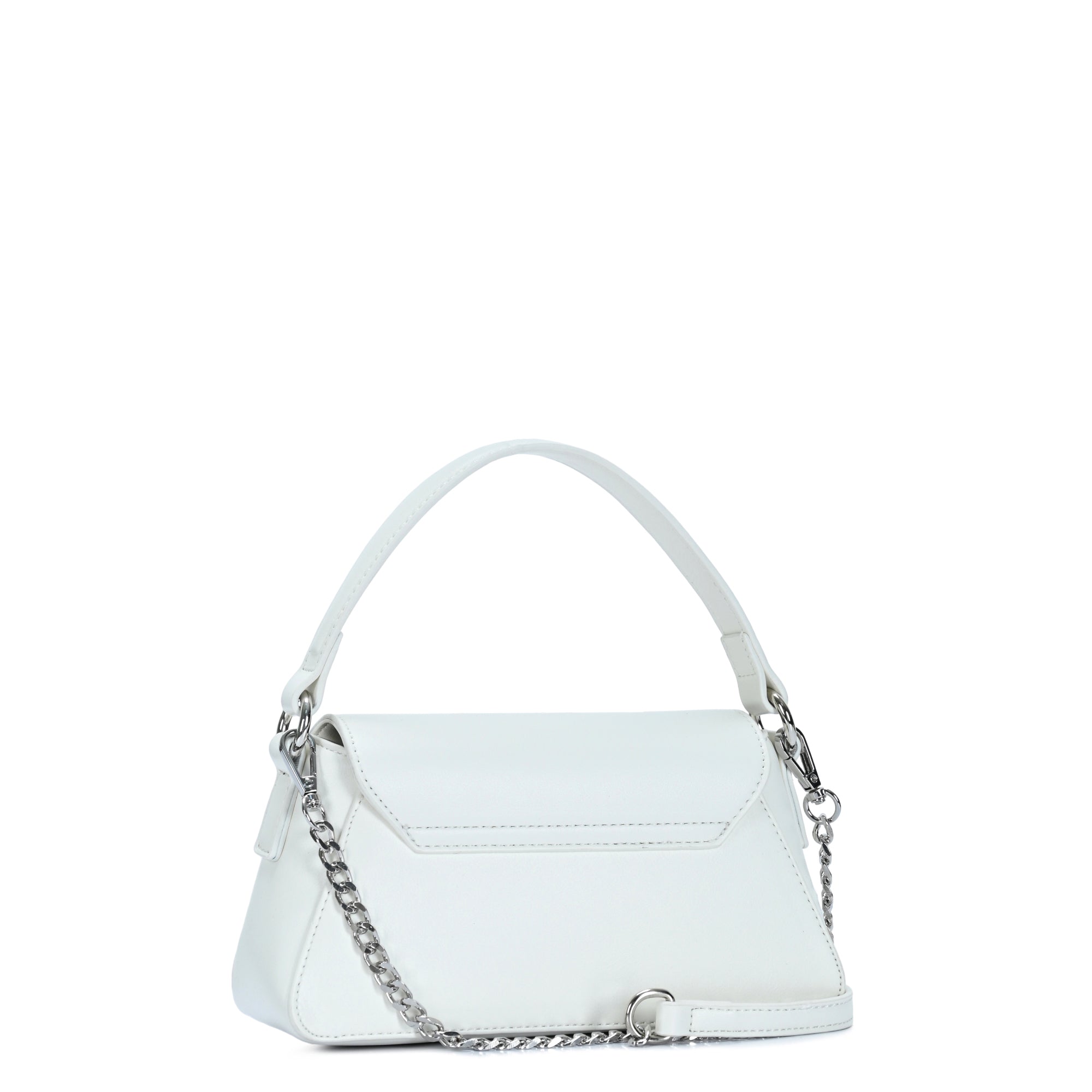 The Delphine Evening Bag