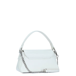 The Delphine Evening Bag