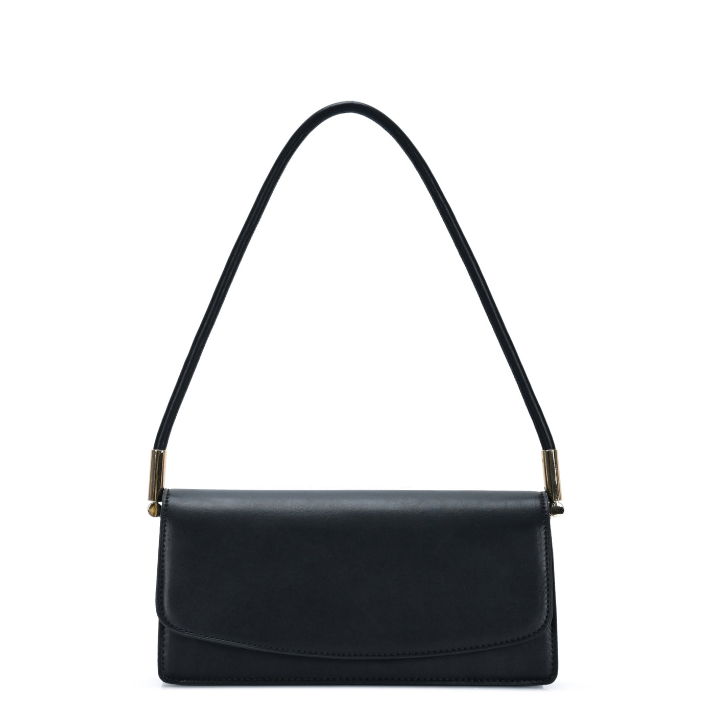 The Mirelle Shoulder Bag