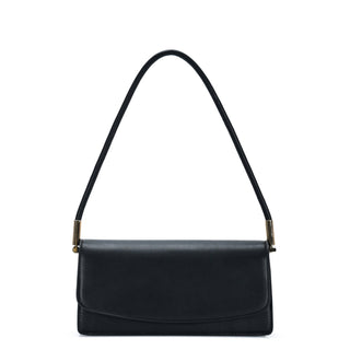 The Mirelle Shoulder Bag