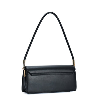 The Mirelle Shoulder Bag