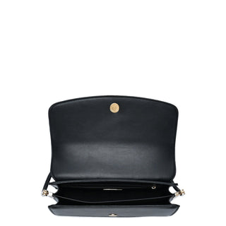 The Mirelle Shoulder Bag