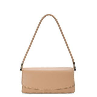 The Mirelle Shoulder Bag