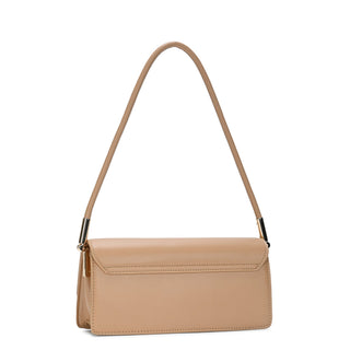 The Mirelle Shoulder Bag