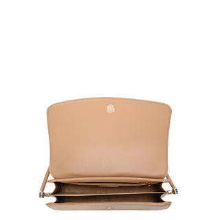 The Mirelle Shoulder Bag