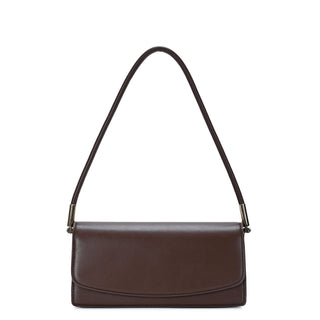 The Mirelle Shoulder Bag