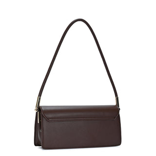 The Mirelle Shoulder Bag