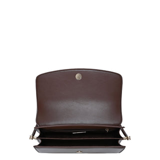The Mirelle Shoulder Bag