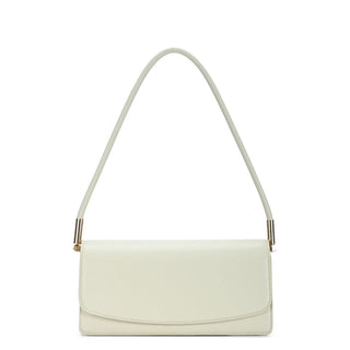 The Mirelle Shoulder Bag