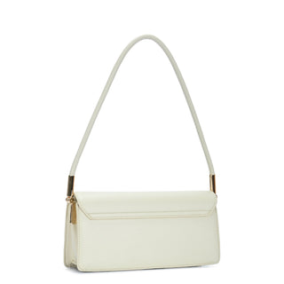 The Mirelle Shoulder Bag
