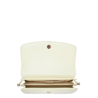 The Mirelle Shoulder Bag