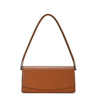 The Mirelle Shoulder Bag
